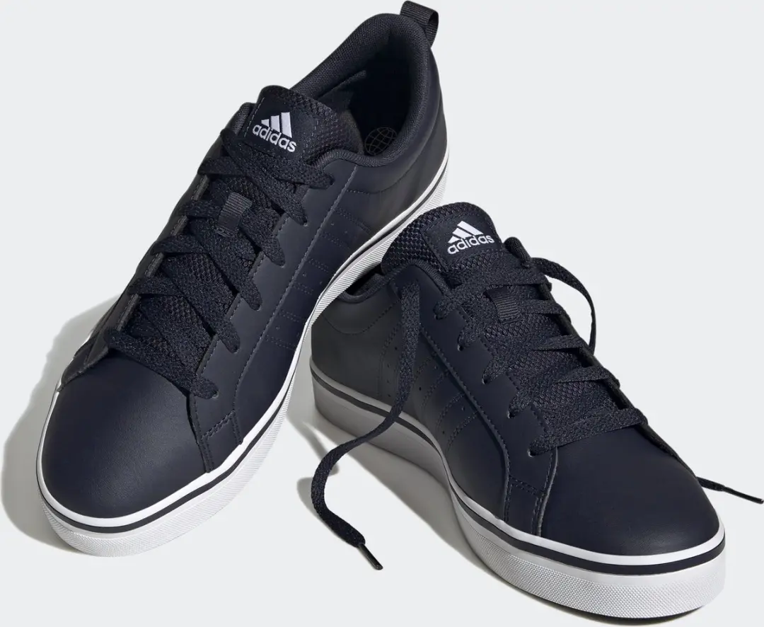 adidas VS Pace 2.0 Schoenen MDX15 - Blauw