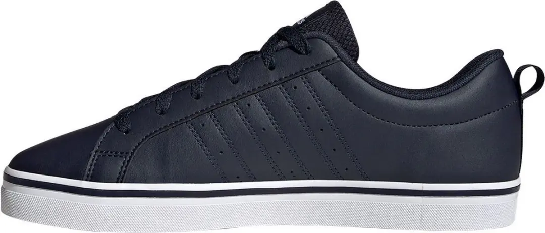 adidas VS Pace 2.0 Schoenen MDX15 - Blauw