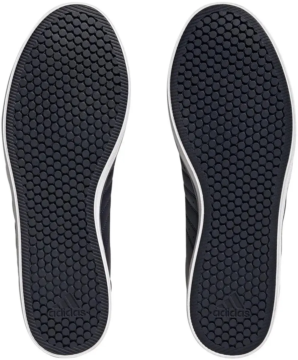 adidas VS Pace 2.0 Schoenen MDX15 - Blauw