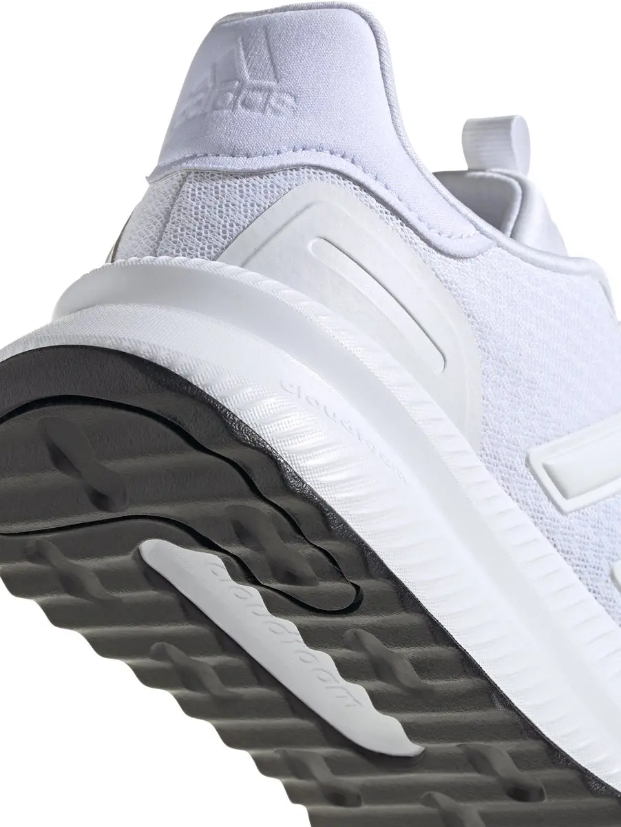 Adidas X_Plrpath ID0466 Sneakers - Wit - afbeelding 5 van 6