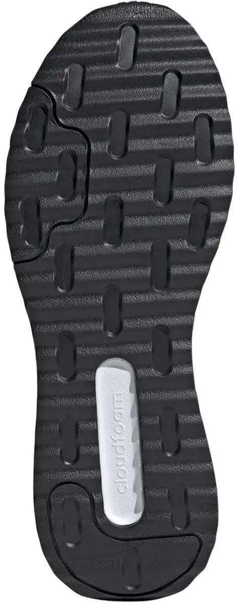 Adidas X_Plrpath ID0466 Sneakers - Wit - afbeelding 2 van 6
