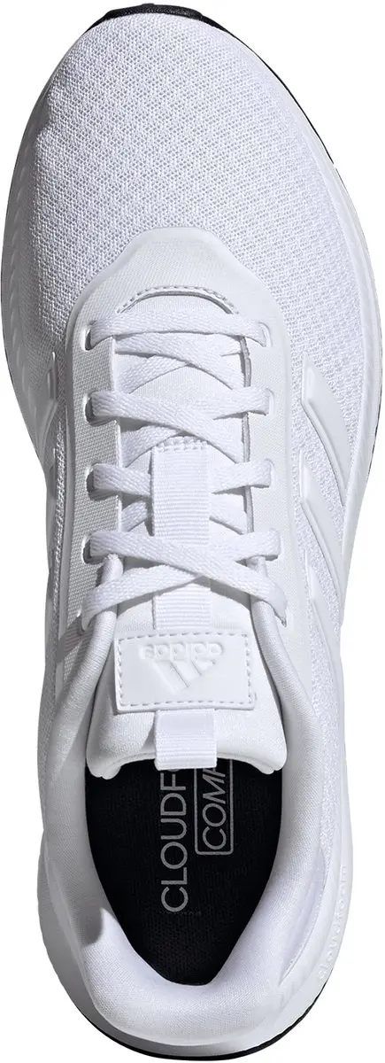 Adidas X_Plrpath ID0466 Sneakers - Wit - afbeelding 6 van 6