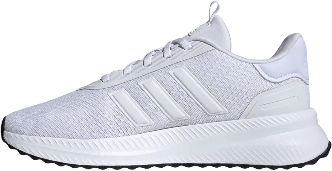 Adidas X_Plrpath ID0466 Sneakers - Wit - afbeelding 3 van 6