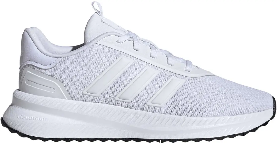Adidas Heren Sneaker Sportschoen ID0466 Cloud White Core Black