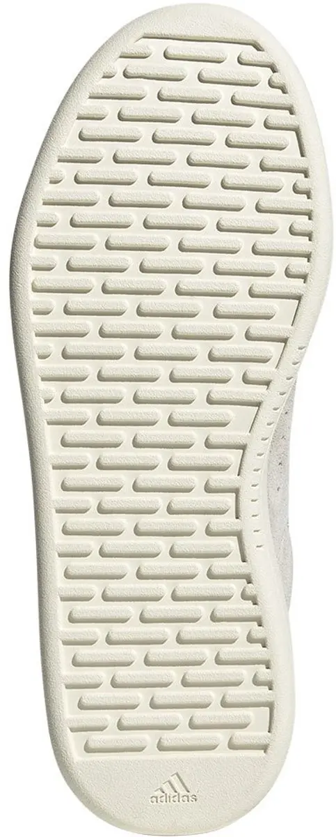 Adidas Park St Schoenen 38 2/3 - Core White