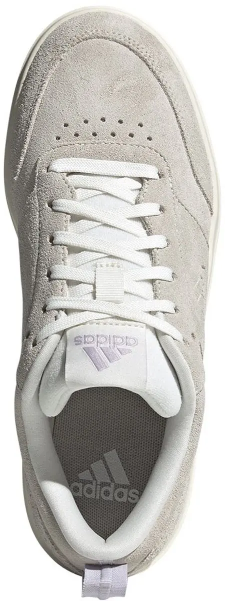 Adidas Park St Schoenen 38 2/3 - Core White