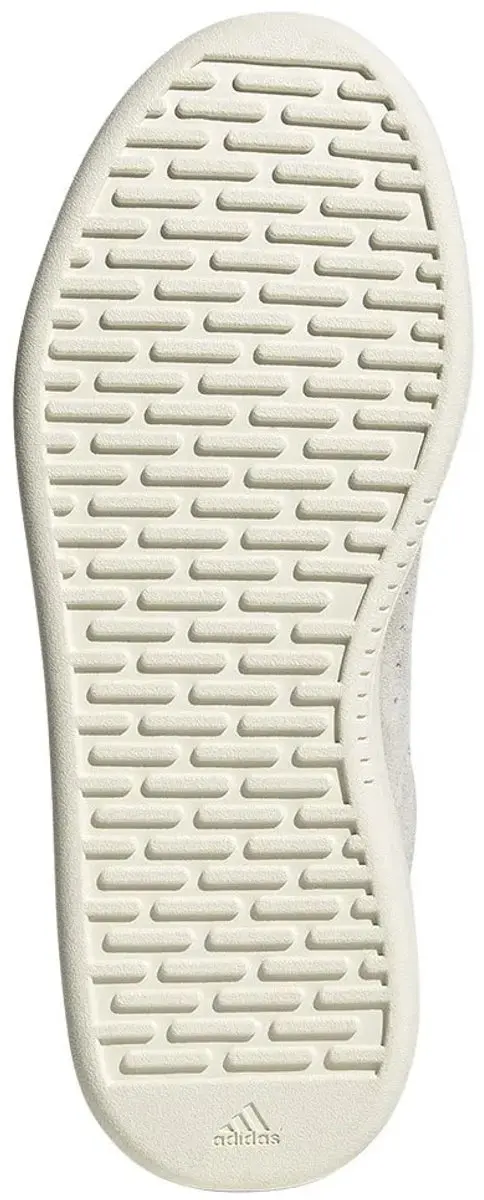 Adidas Park St Schoenen 38 2/3 - Core White