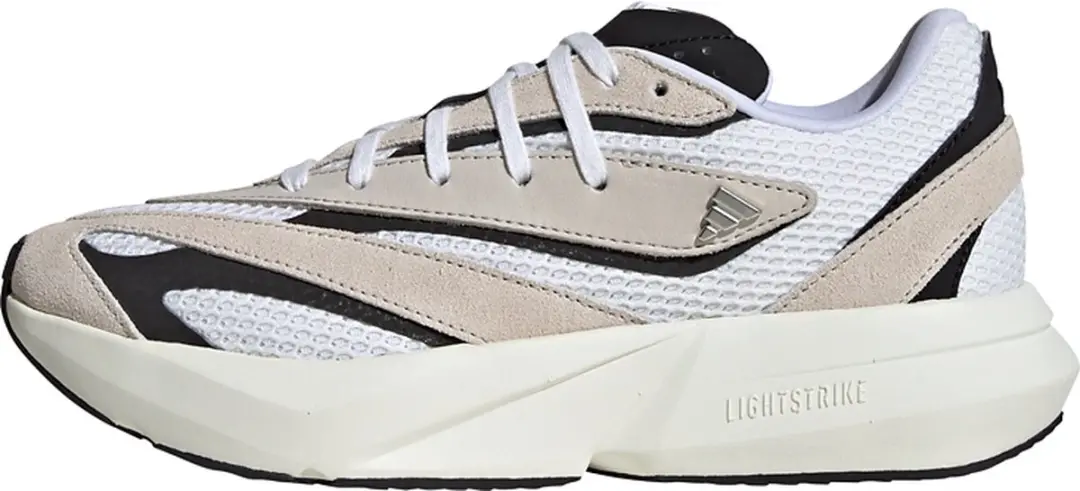 adidas Sportswear Lightblaze Schoenen