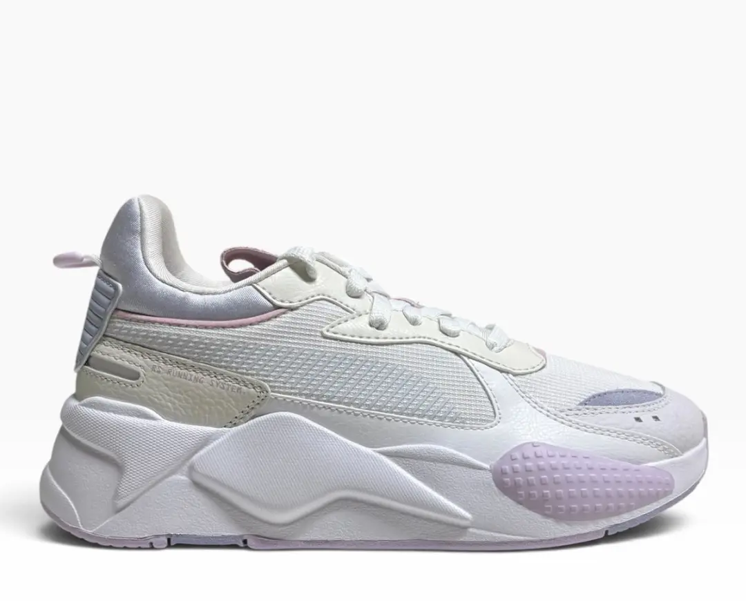 Puma RS X Soft Wns