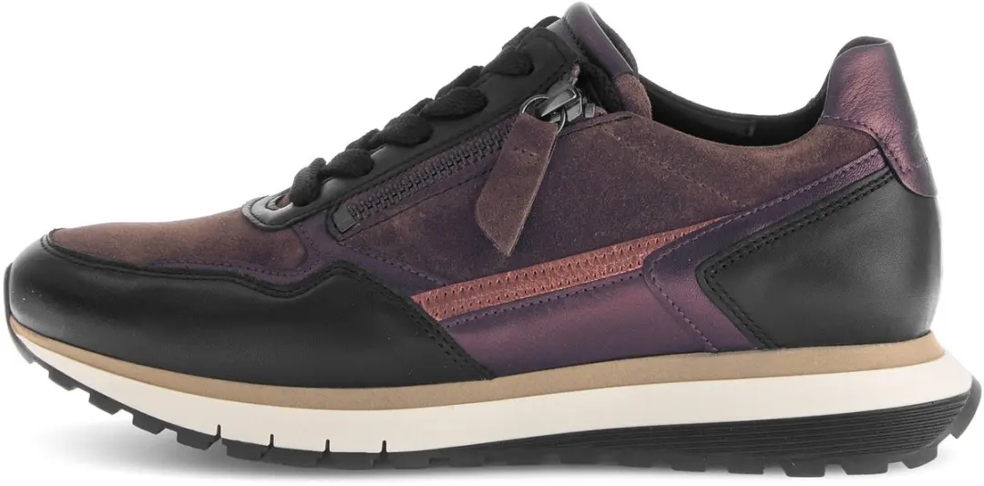 Gabor Dames Sneakers