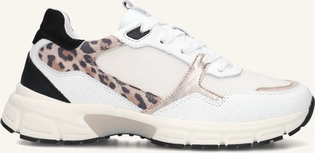 Gabor 605 Sneakers