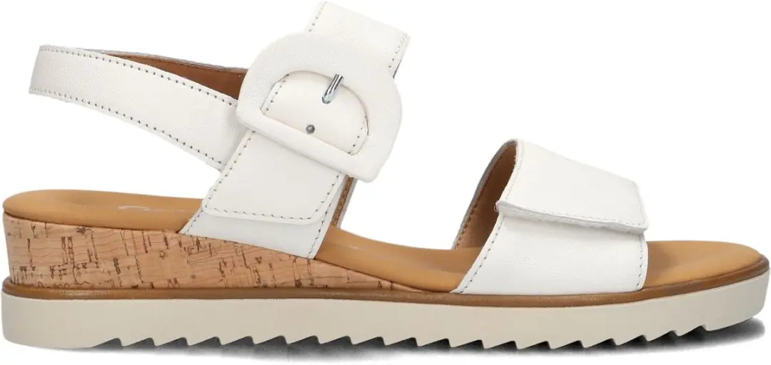 Gabor 752 Sandalen