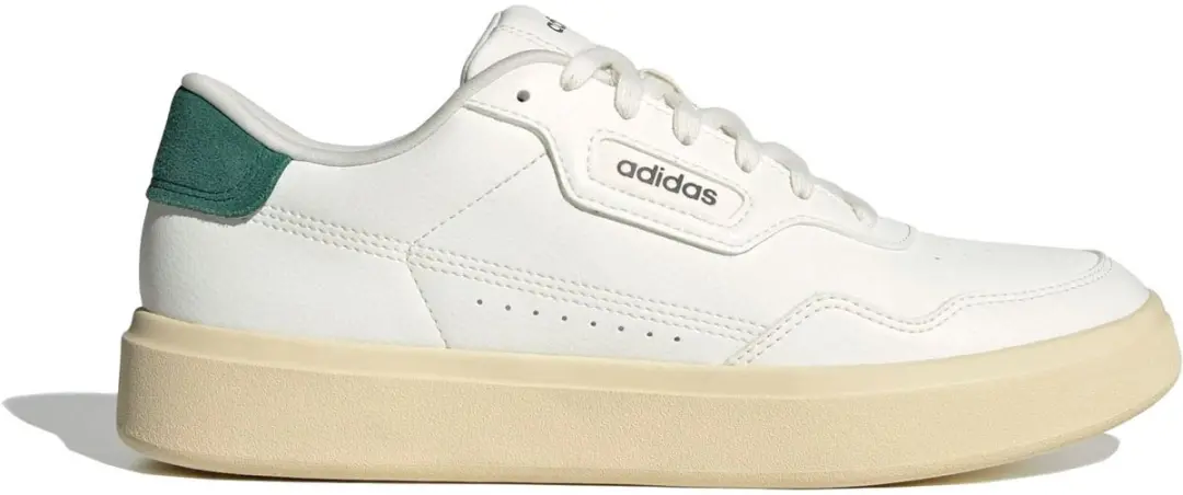 Adidas Zapatillas Park ST 2.0 Sneakers Heren