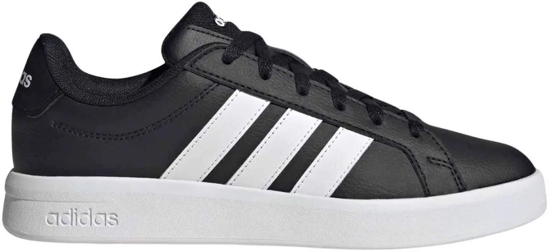 Adidas Grand Court Base 3.0 Sneakers Dames