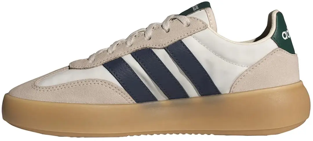 adidas Barreda Decode Schoenen OPF77 - Wit - afbeelding 4 van 6