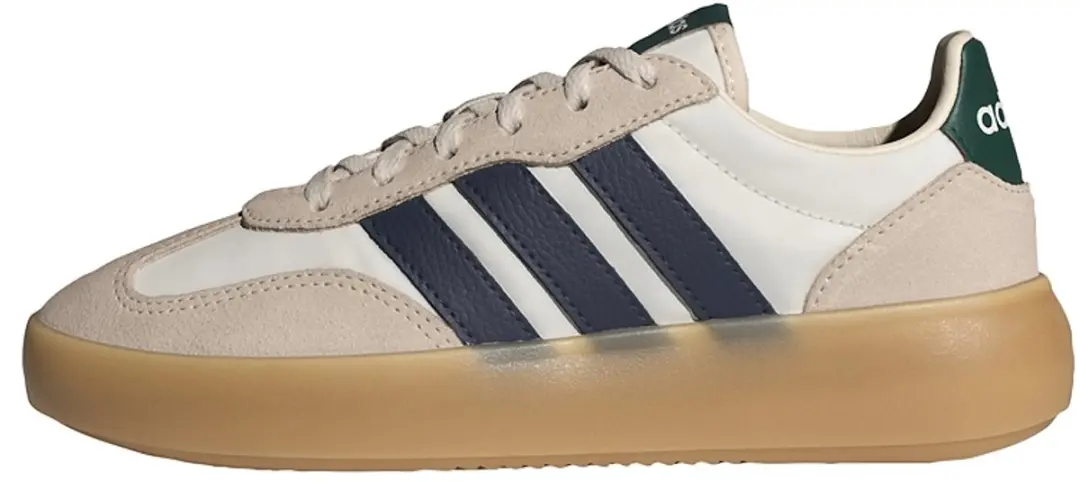 Adidas Sportswear Barreda Decode Schoenen