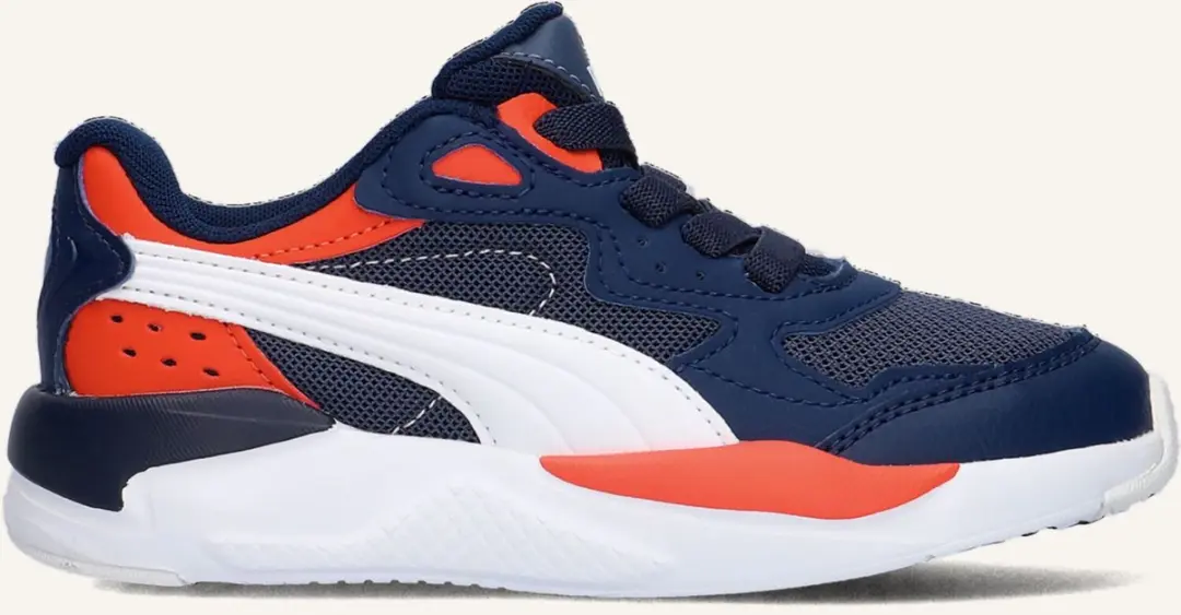 Puma X-ray Speed Sneakers