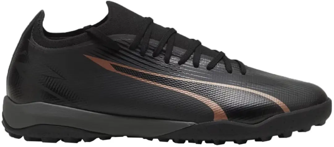 Puma Schoenen Voetbal Ultra Match TT 02