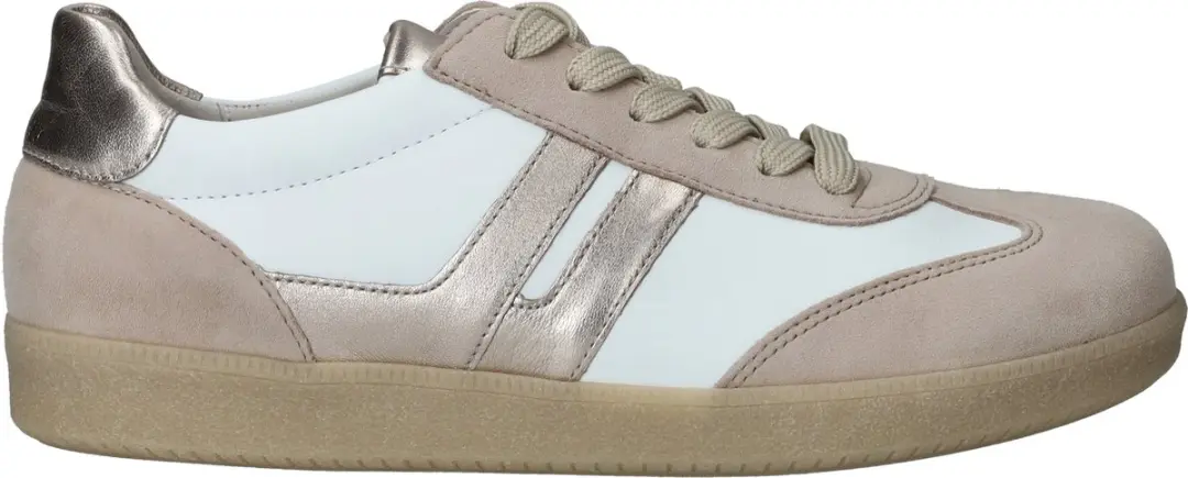 Gabor Sneakers