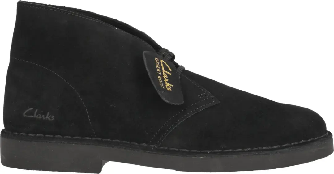 Clarks Desert Evo Veterschoenen - Maat 47 - afbeelding 6 van 6
