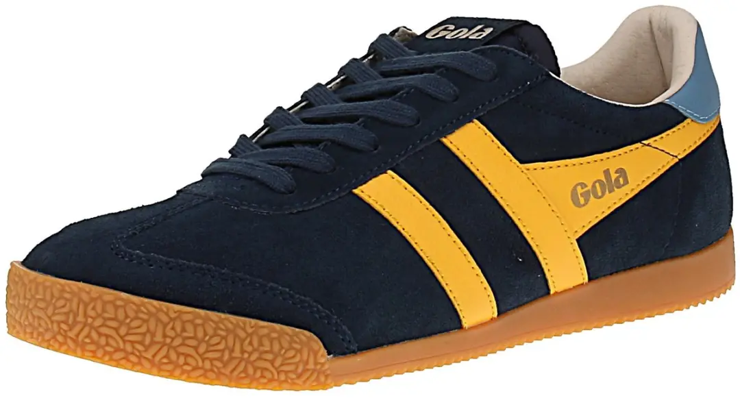 Gola Elan