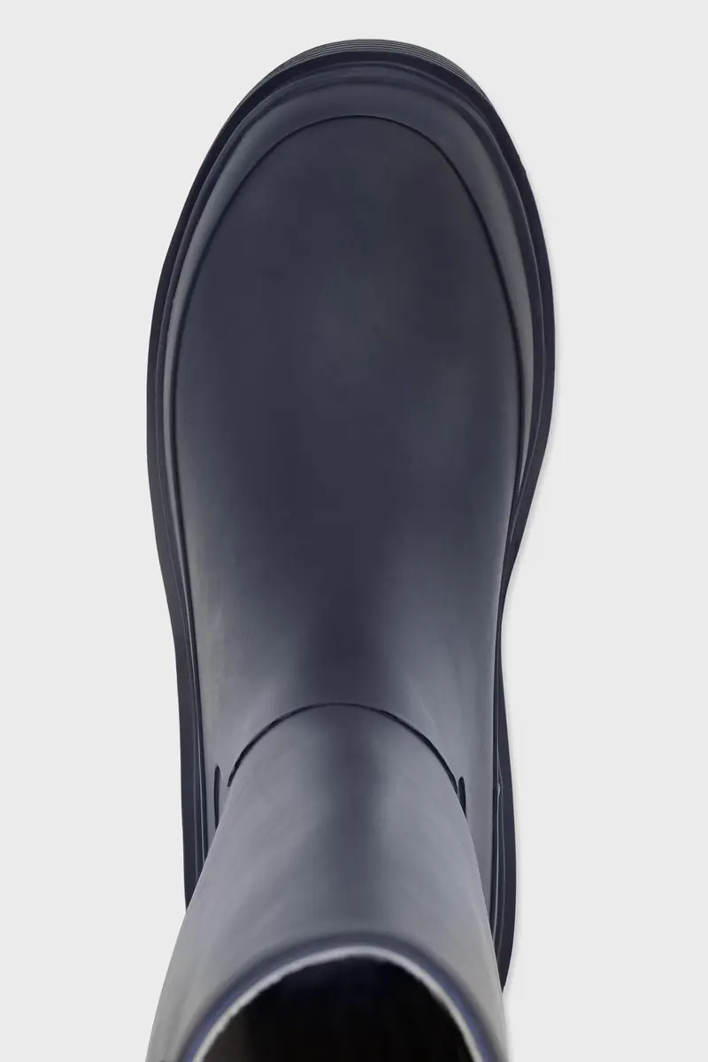 Neo Anti-Slip regenlaarzen hoog RUBAIR13