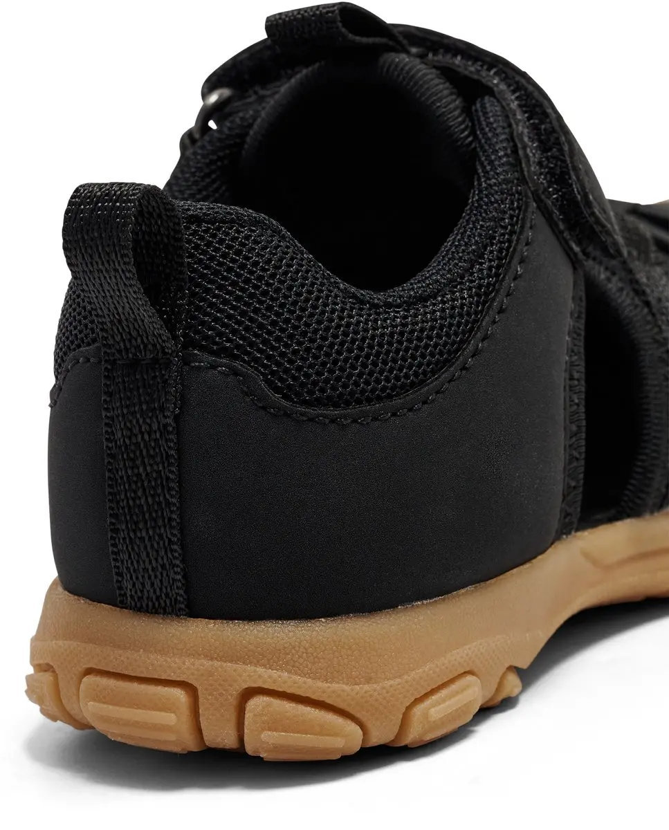 Hummel Sandal Sport Infant - Maat 29 - Anthracite - afbeelding 6 van 6