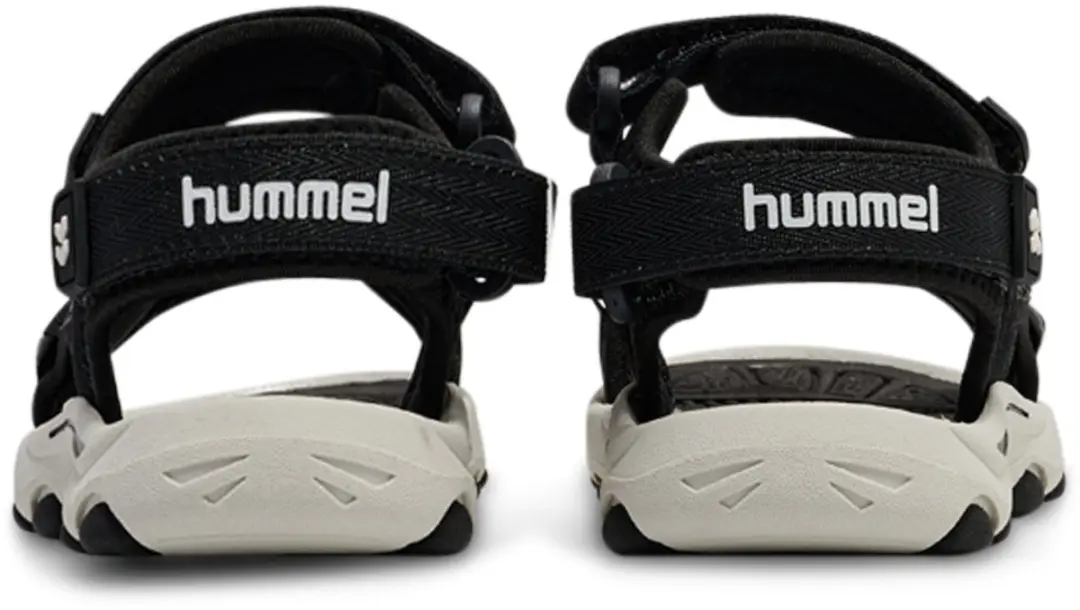 Sandal Sport Wave Jr