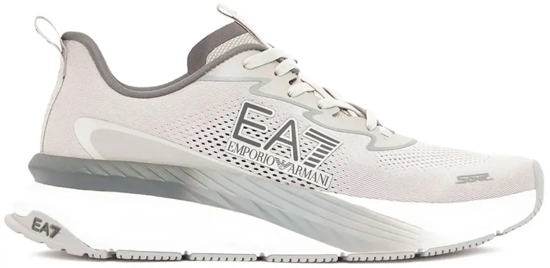 Ea7 Emporio Armani 7x000603_af22914 Schoenen Beige EU 44