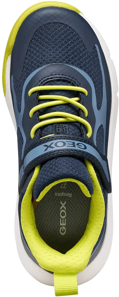 J Pro Rann veterschoenen voor kinderen