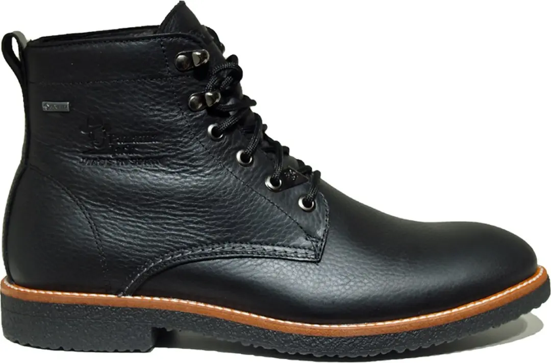 Panama Jack Glasgow Gtx C3 Desert Boots