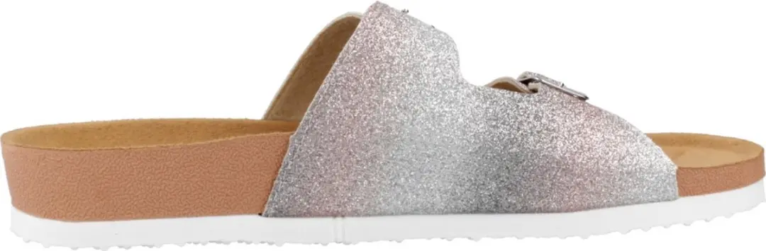 Gioseppo Gruissan Slippers Veelkleurig EU 33 Kinderen
