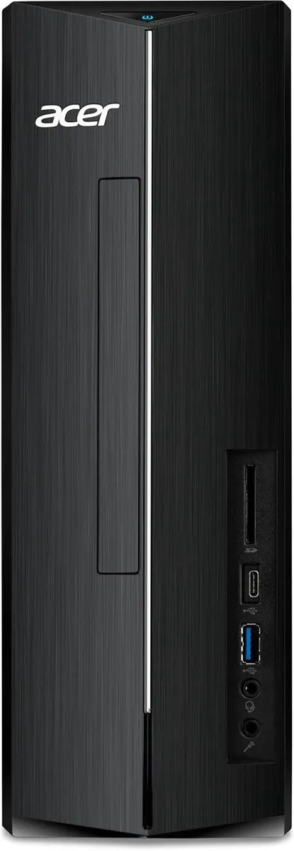 Acer Aspire XC-1710 DT.BLXEG.001 Desktop PC