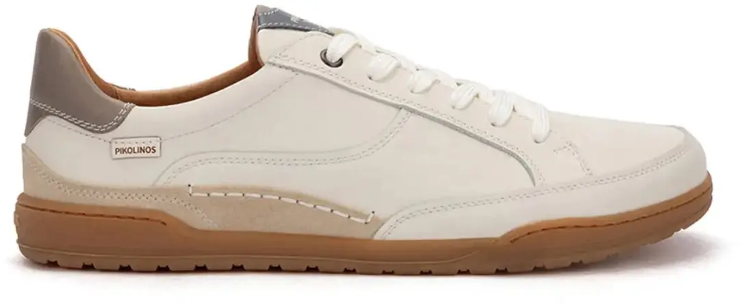 Trainers Pikolinos Arenal