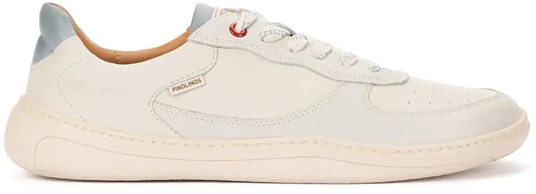 Lichte Sneakers Pikolinos Aranjuez