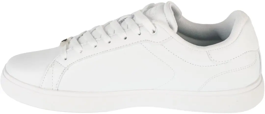 Joma Classic Men CCLASS2502 Sneakers - Wit - Maat 41 - afbeelding 2 van 5