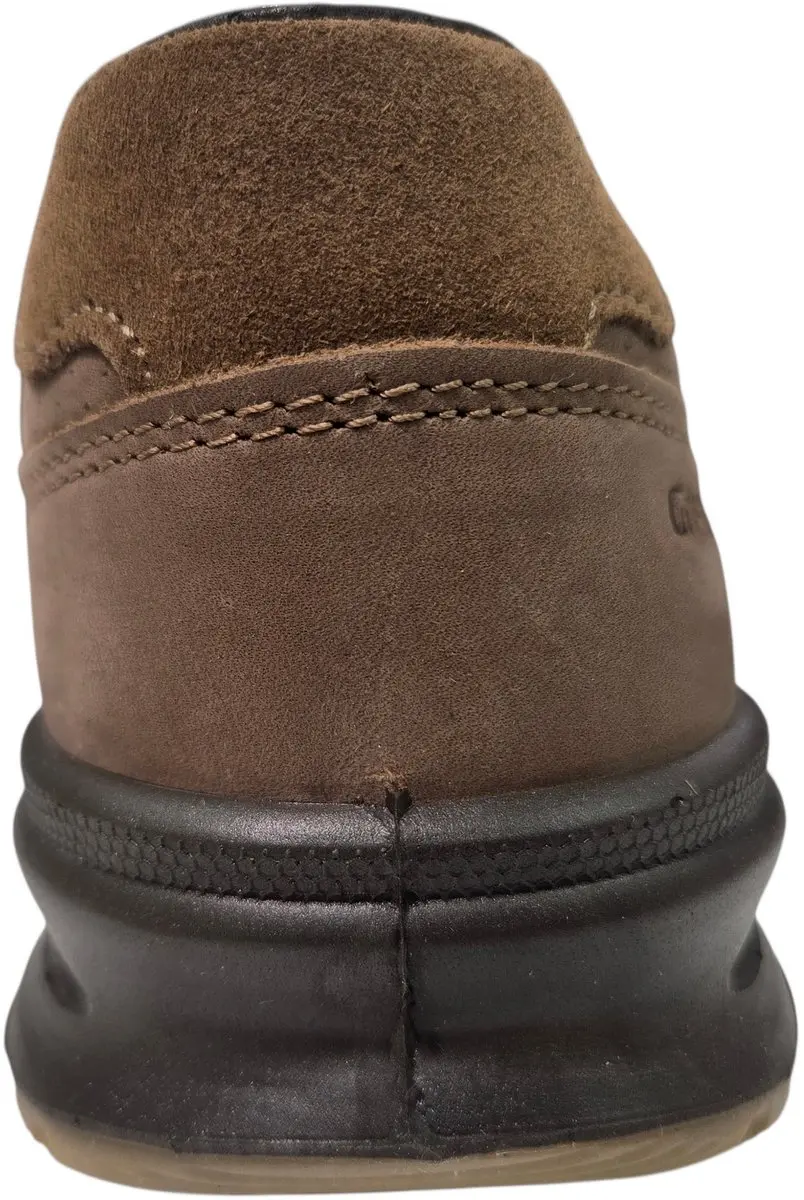 Grisport Gri 43011 Taupe Sneakers - 41