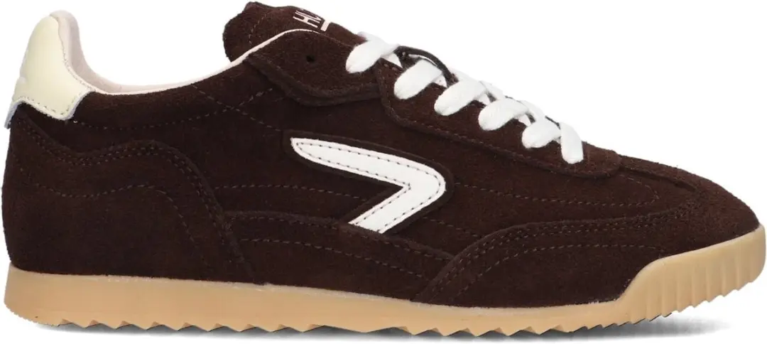 HUB Dayton-w Sneakers