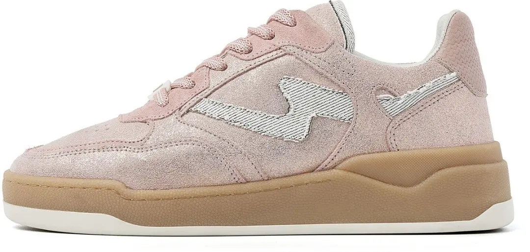 VIA VAI Sam Levi Sneakers dames
