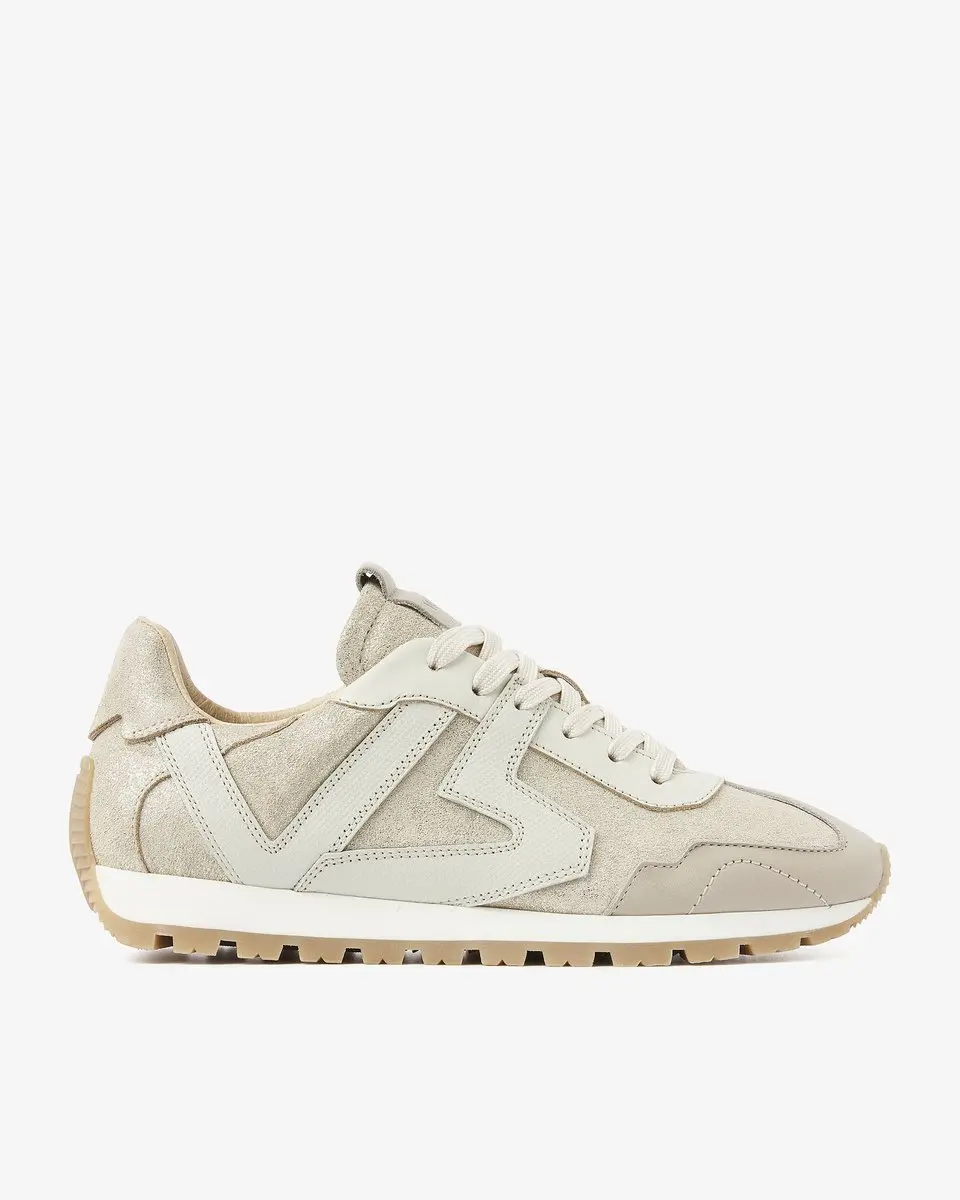 VIA VAI Scott Kenzie Sneakers Dames