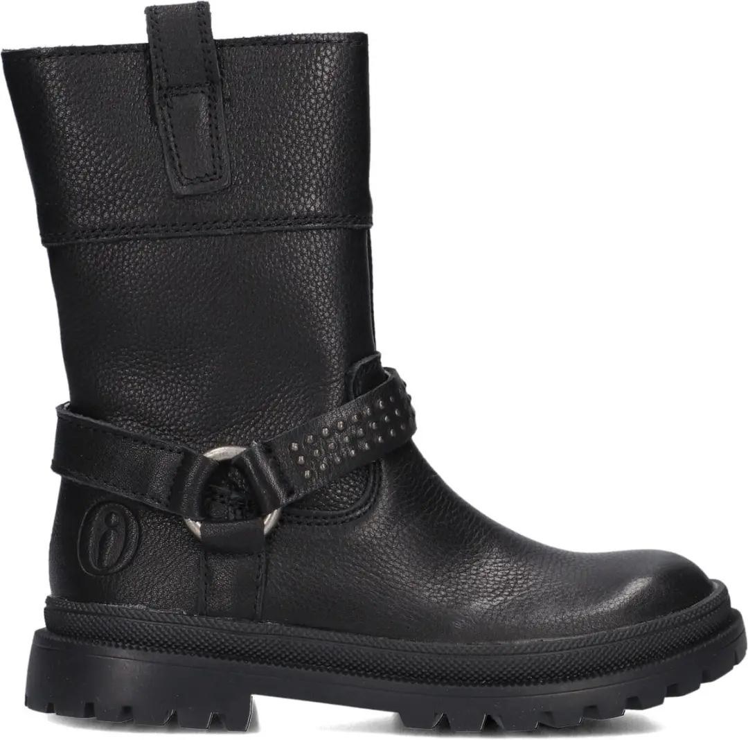 Shoesme Nt24w003 Boots Meisjes