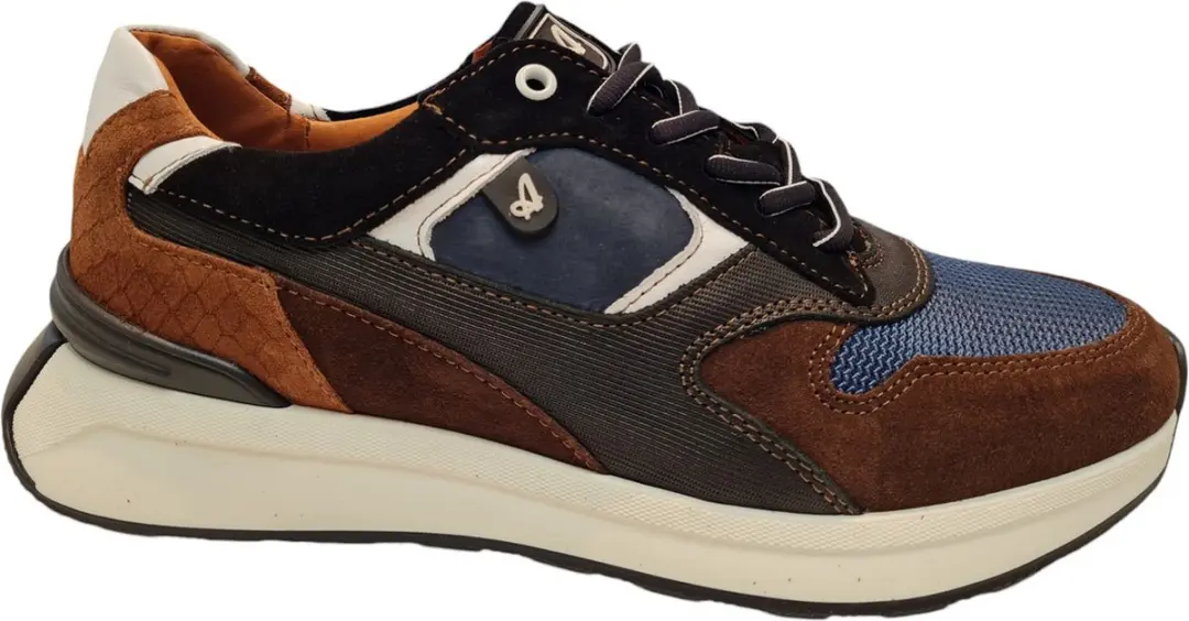 Australian Kyoto Sneakers Heren