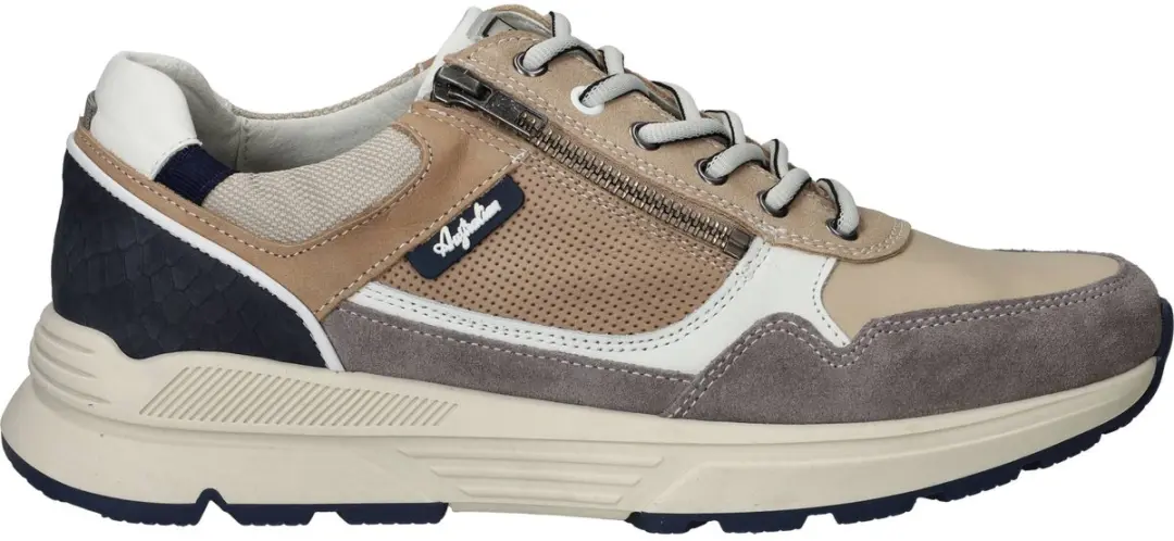 Australian Comfort Connery Sneakers