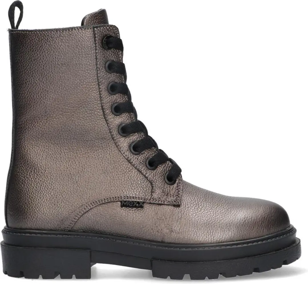 Mexx Xx824550 Boots Meisjes