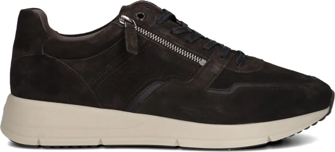 Greve Walker K 3337 Sneakers Heren