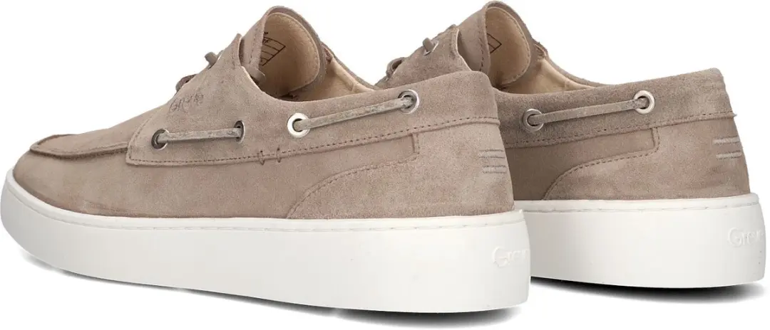 Greve Wave Veterschoenen