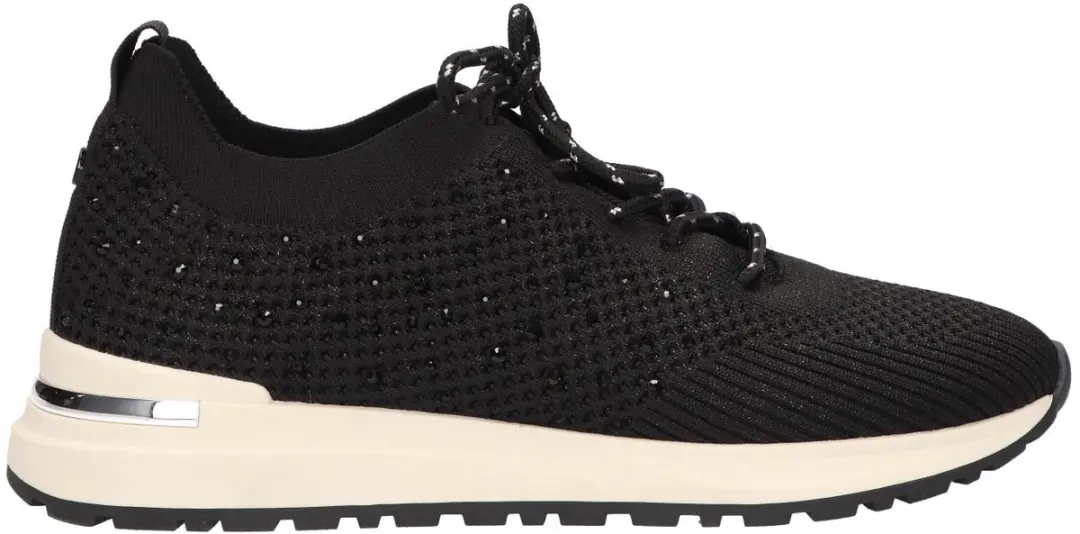 La Strada Sneakers