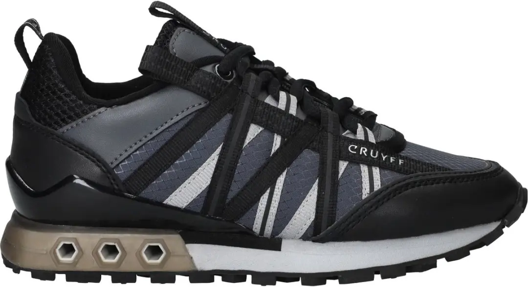Cruyff Fearia Sneakers
