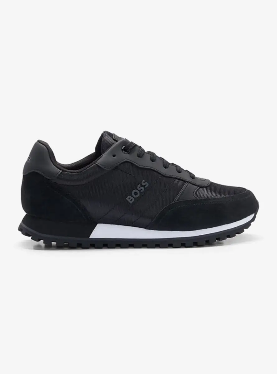 BOSS Parkour sneakers