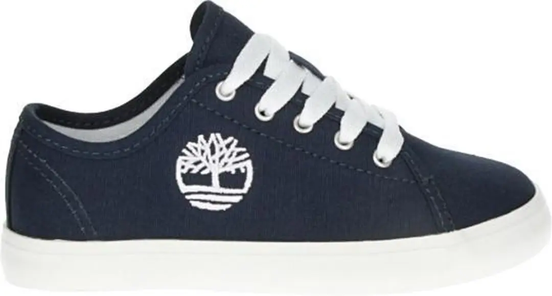 Timberland TB0A248T0191 725.50.001.30